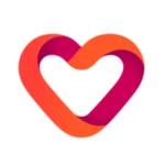 Logo of Sympatia android Application 